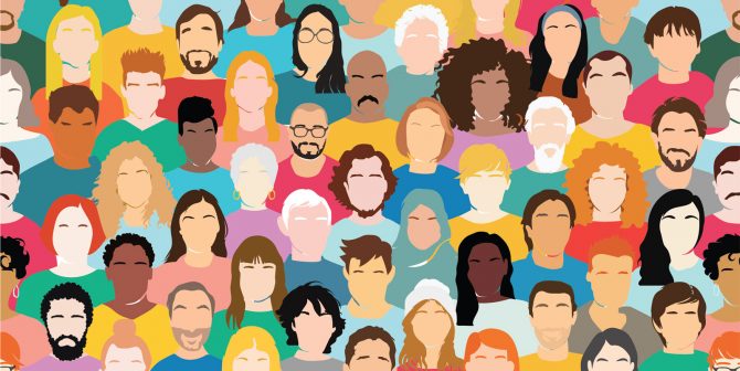 f7946510-a836-11eb-a84c-c7a411a8eca7-diversity-graphic-iStock